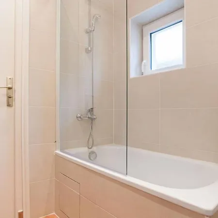 Marais & Temple - Apartment *